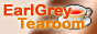 EarlGrey Tearoom