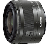 EF-M15-45.jpg