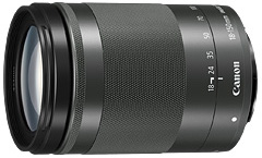 EF-M18-150.jpg