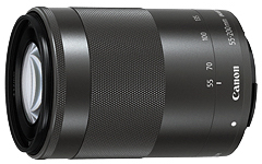 EF-M55-200.jpg