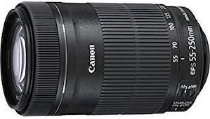 EF-S55-250.jpg