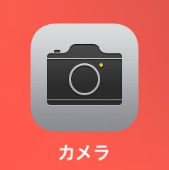 IMG_3081.png