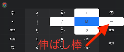 IMG_4881.png