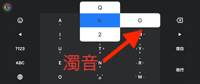 IMG_4883.png