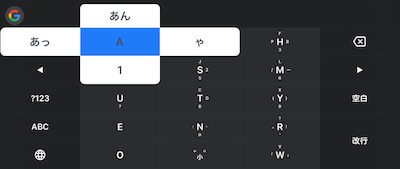 IMG_4885.png