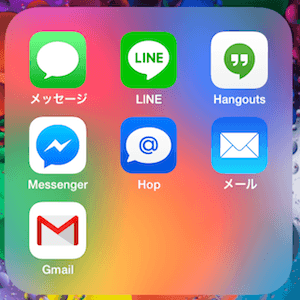 IMG_6110.png