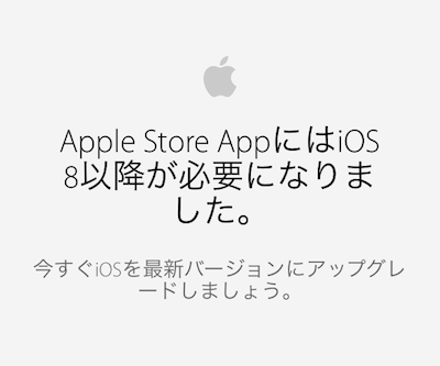 IMG_6790.png