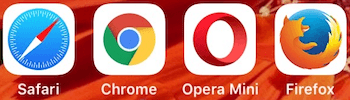 IMG_6918.png