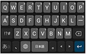 Screenshot_20180226-210441.png