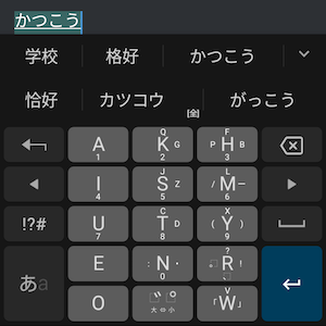 Screenshot_20180318-183012.png