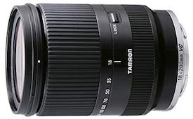 Tamron18-200.jpg