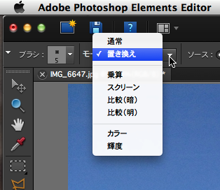 screenshot_jt227.png