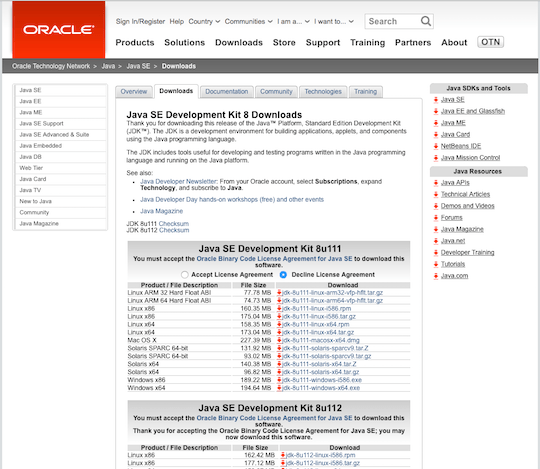 screenshot_jt279.png