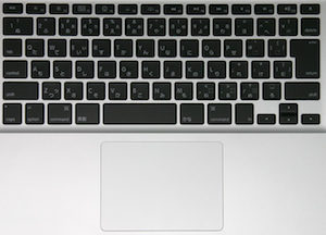 trackpad_mac.jpg