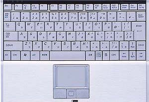 trackpad_nec.jpg