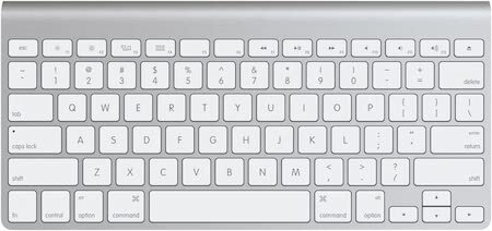 Apple_Wireless_Keyboard-m.jpg