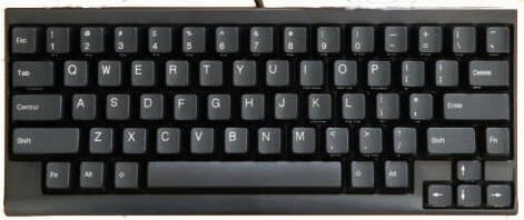 Happy_Hacking_Keyboard.jpg