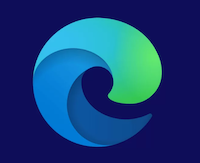 Microsoft-Edge.png