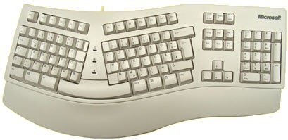 Microsoft_Natural_Keyboard.jpeg