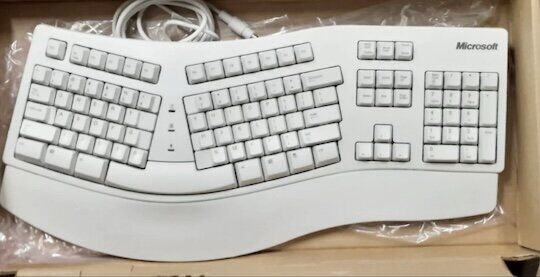 Microsoft_Natural_Keyboard_2.jpg