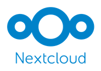 Nextcloud_Logo.png