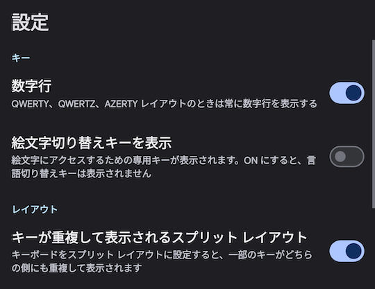 Screenshot_20240815-184451.png
