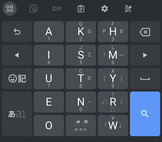 Screenshot_20240815-190102.jpeg