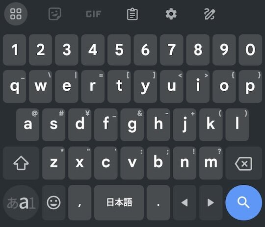 Screenshot_20240815-190111.jpeg