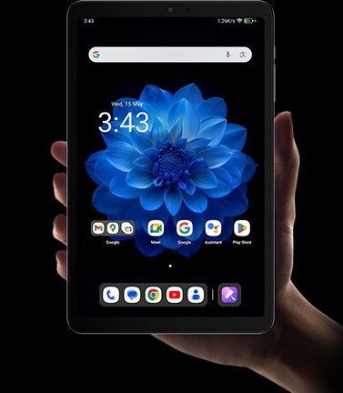 alldocube_iplay60_mini_pro.jpg