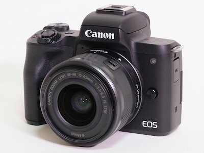 canon-kiss-m.jpeg