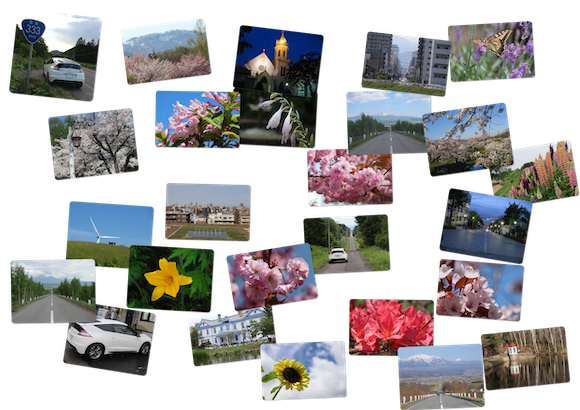 canvas_image_20255024.png