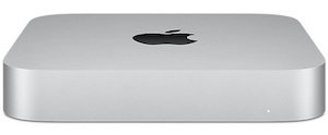 mac-mini-202011.jpg