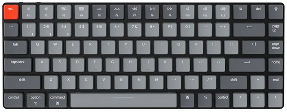 keychron-K3US.png