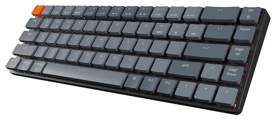 keychron-K7-65-perc.jpeg