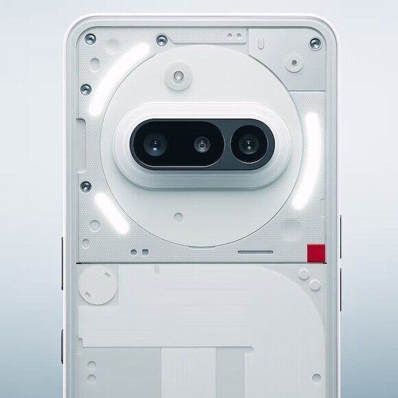 nothing_phone_3a.jpg