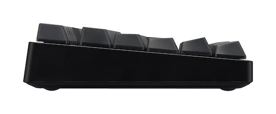 realforce_rc1_side.jpg