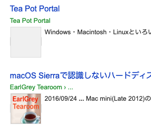 screenshot_m049.png