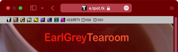 screenshot_m108.png
