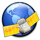 NetNewsWire