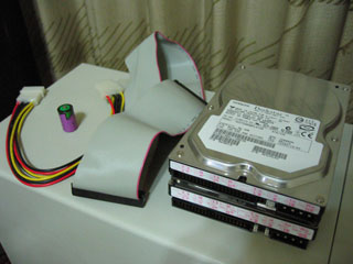 IMG_3765.jpg