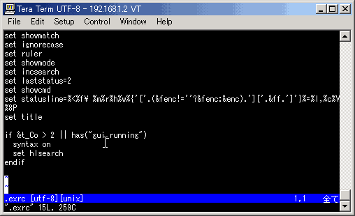 Image2005-08-05-1.png