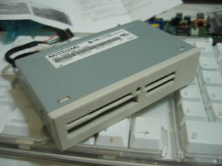 Img_2753.jpg