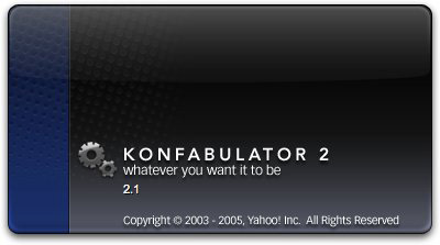Konfabulator.jpg