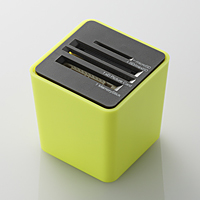 MR-C14GN_02.jpg
