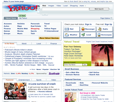 Yahoo! (20071228)-thumb.png