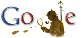 Conan_doyle