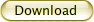 fav_count_2.zip