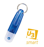 Easydisk_u3 Easydisk_u3