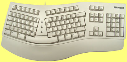 Foreign_language_ergoniomic_natural