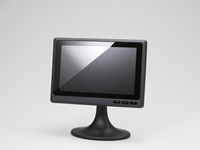 ftd-w71usb.jpg
